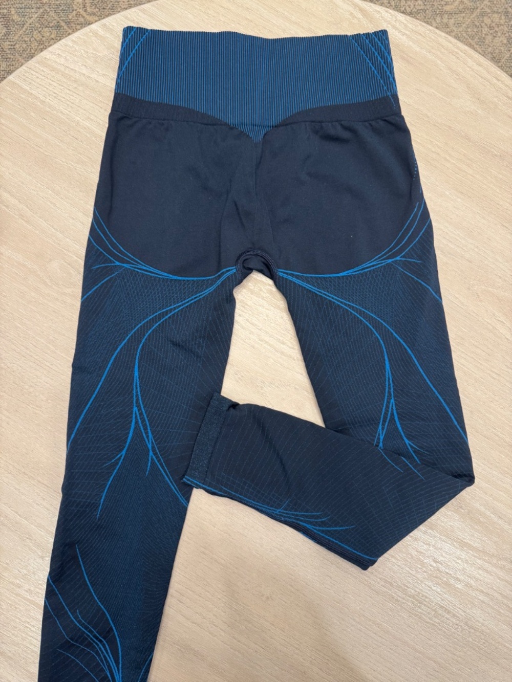 Gymshark Analis Legging - Picture 4 of 4